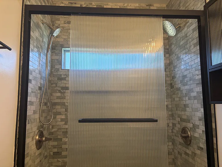 525 E Franklin Ave #2 — Photo 2