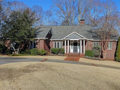 31 Willows Ct, Cleveland, GA, 30528