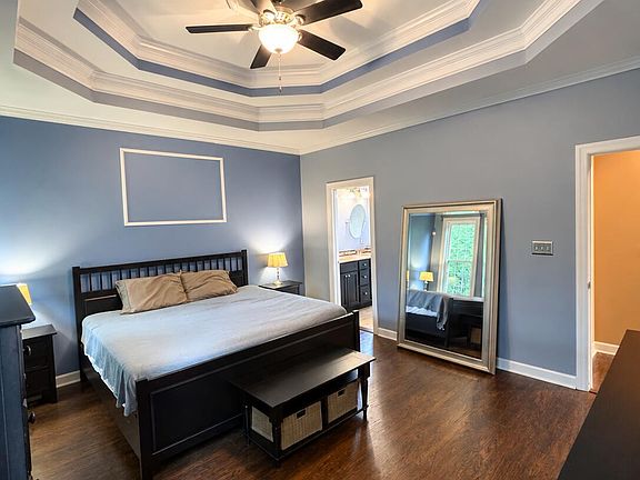 5th image of 3301 Swinford Ct