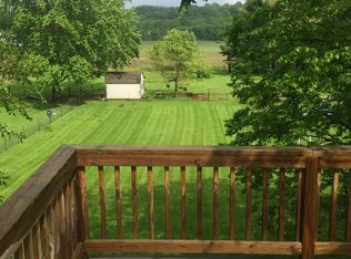 2619 Sandusky St, Zanesfield, OH 43360