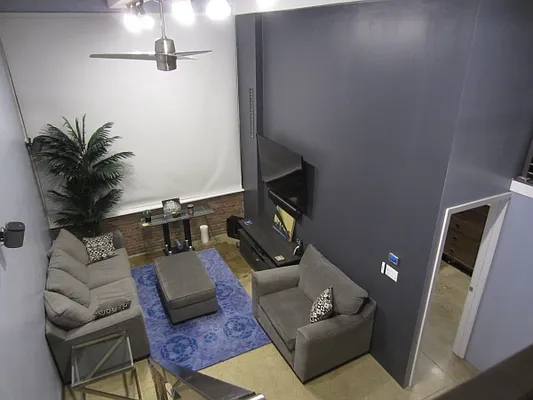 Rented by Citi Habitats | media 10