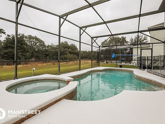 4th image of 16939 Sunrise Vista Dr