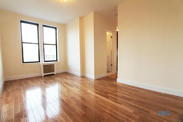 Rented by E and G Realty Group | media 5