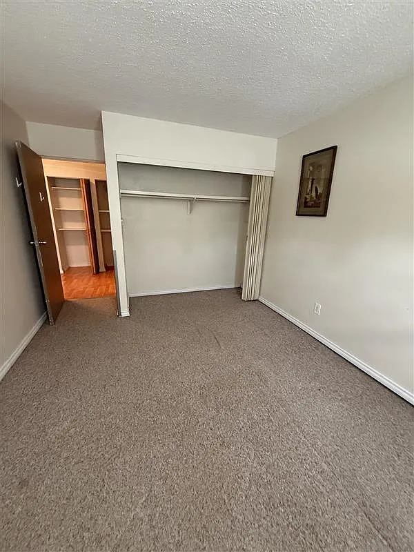 (PN 0236) Comfortable 2-Bed Condo w/ Patio — Photo 2