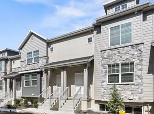 894 N 1280 E, Spanish Fork, UT 84660