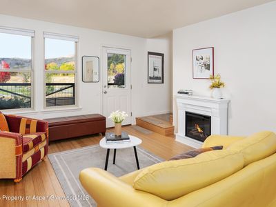 104 Lakeside Ct, Basalt, CO, 81621