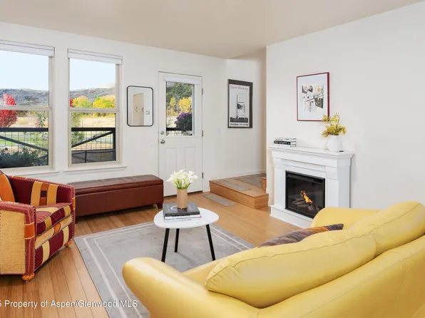 104 Lakeside Ct, Basalt, CO 81621