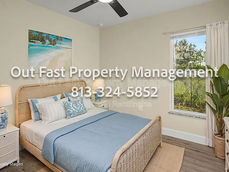 1806 Dorothy St — Photo 10