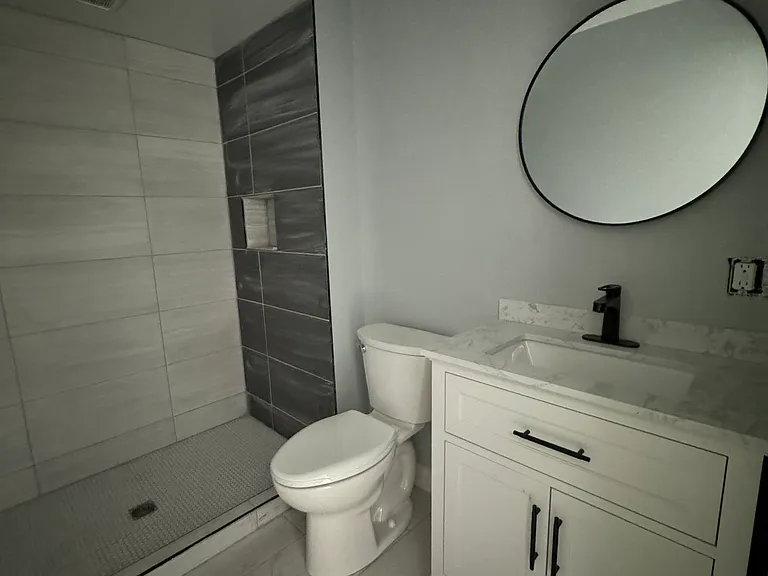 615 Cascadilla St #A — Photo 2