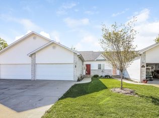 155 N Harbor Lndg, Braidwood, IL