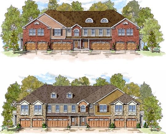 2nd image of 21759 W Il State Rte #176