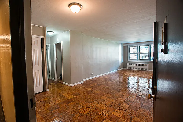 Rented by Living Room NY Corp | media 1
