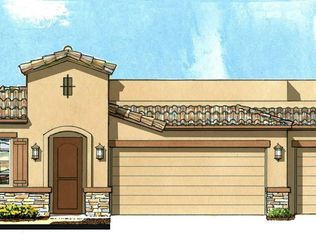 3728 Albion Ave, Las Cruces, NM 88012