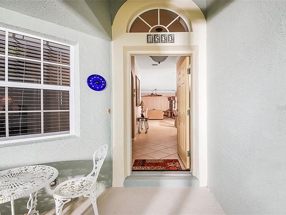 3rd image of 1533 Scarlett Ave