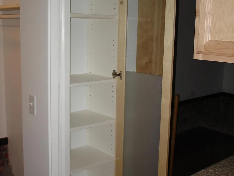 1712 P St #B — Photo 31