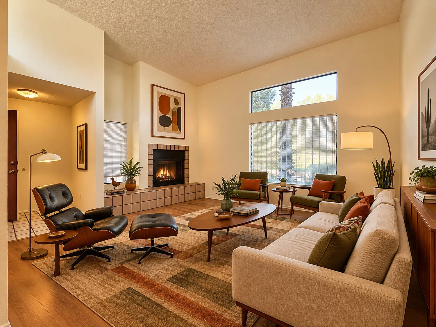 3 bed, 1600 sqft, $1,795 — Photo 1