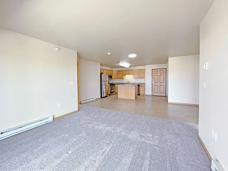 Southwood Apartments — Photo 21