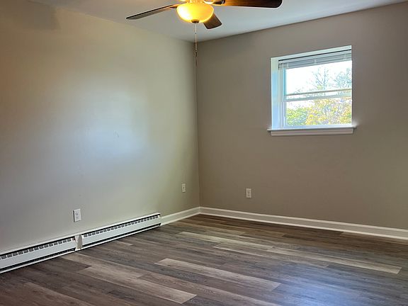 4th image of 2816 Guilford Ave SW APT F