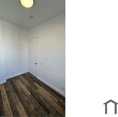1128 Boynton Ave #2R — Photo 10