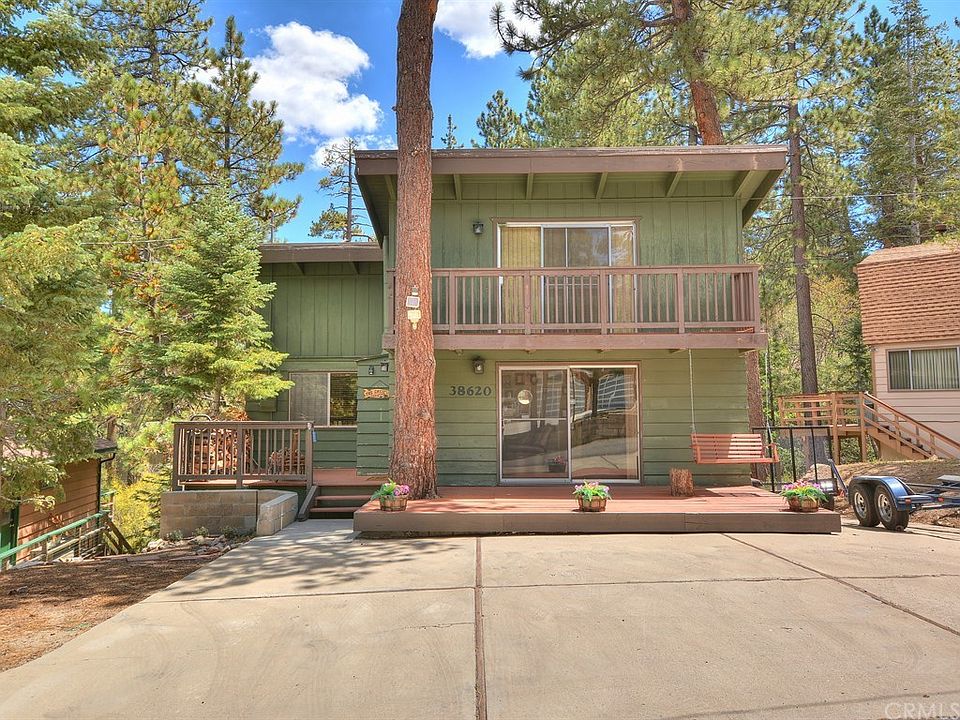 1st image of 38620 Talbot Dr