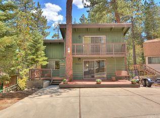 38620 Talbot Dr, Big Bear Lake, CA 92315