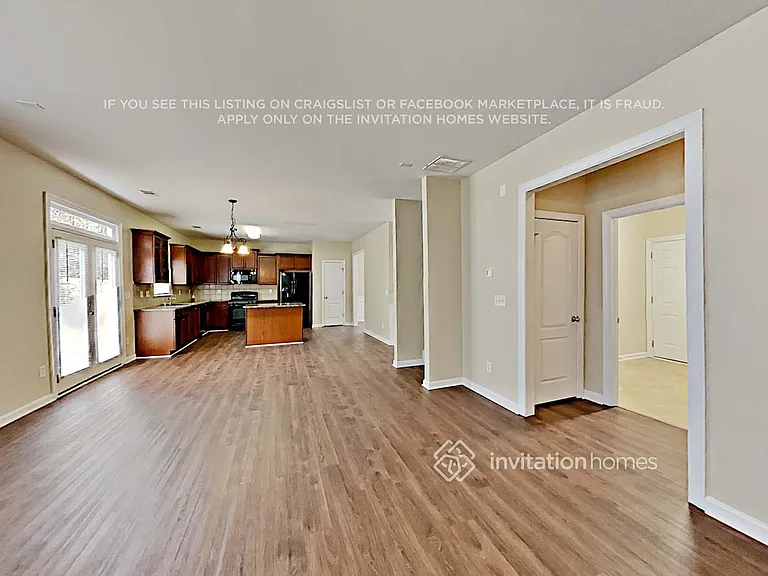872 Preserve Park Dr — Photo 7