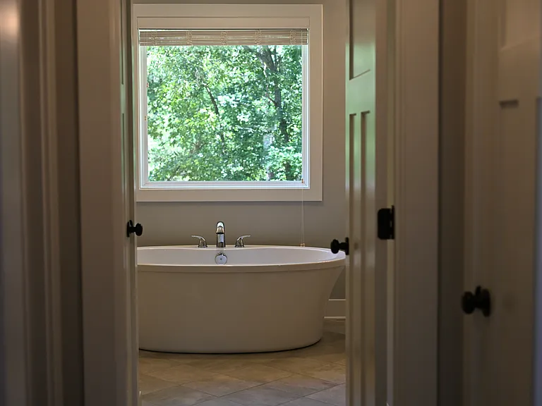 1312 Polyanski Dr — Photo 54
