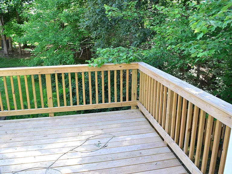 7766 Brandeis Way — Photo 20
