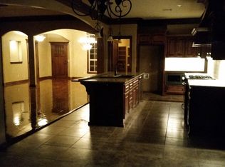 14128 N 59th East Ave, Collinsville, OK 74021