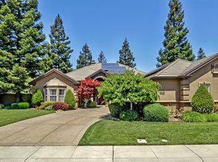 4735 Saint Andrews Dr, Stockton, CA