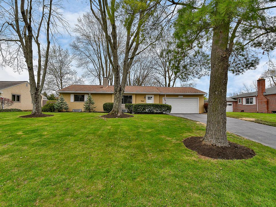 1st image of 3420 Sciotangy Dr