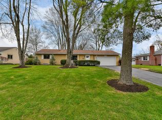 3420 Sciotangy Dr, Columbus, OH 43221