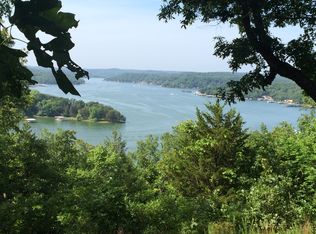 676 Genes Point Rd, Camdenton, MO 65020