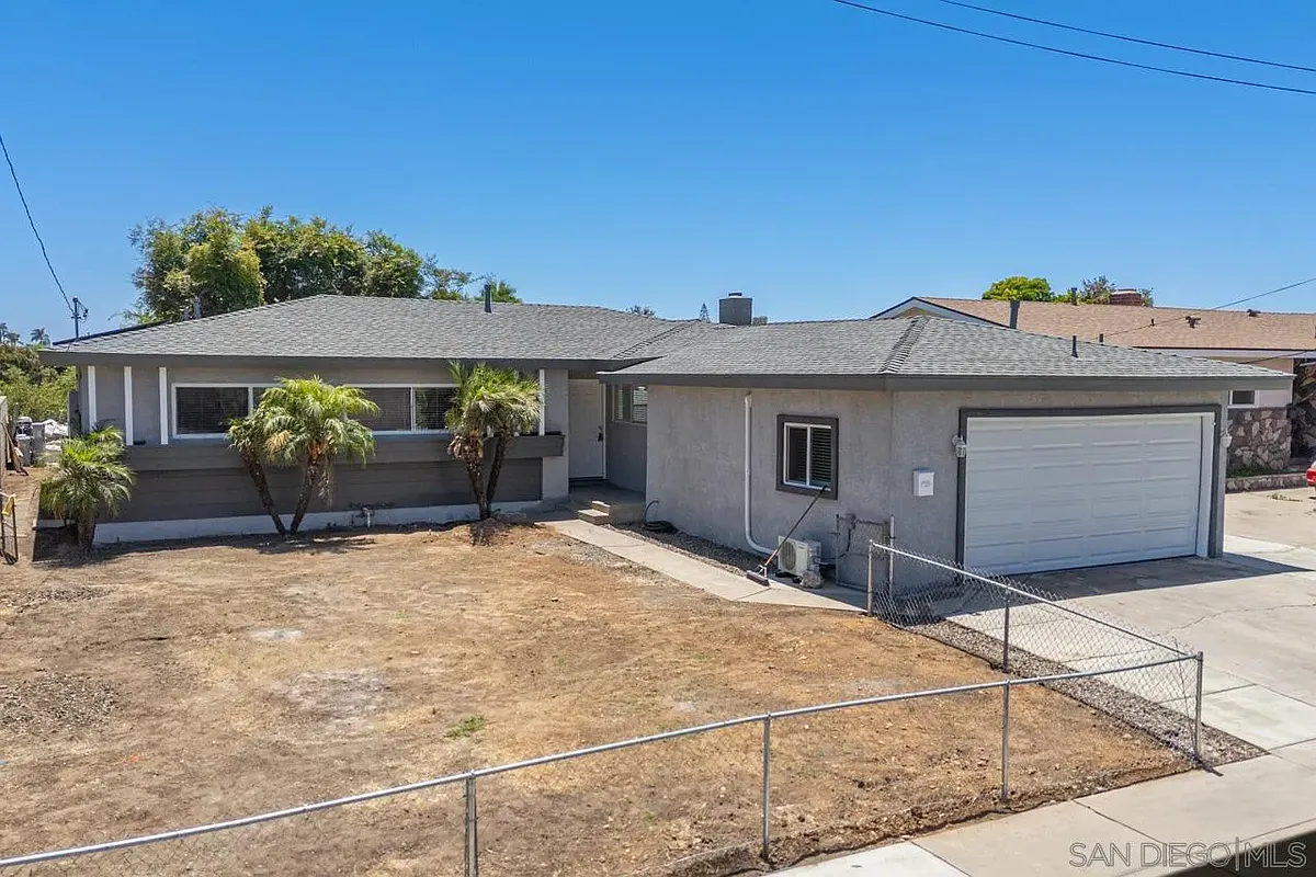 Building Photo - 4935 Deaton Dr