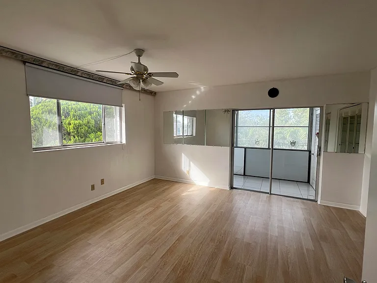 2840 Cynthia Ln #207 — Photo 13