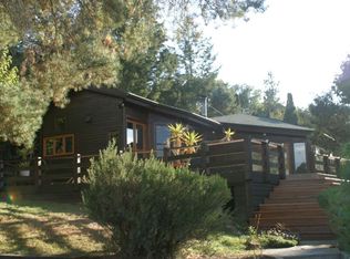 450 Wilson Rd, Sebastopol, CA 95472