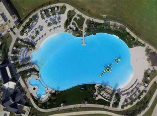 10321 Lemberd Dome Dr, Iowa Colony, TX 77583