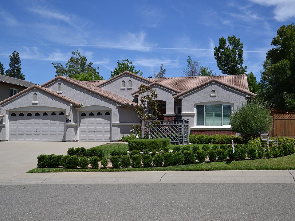1st image of 1076 Lindley Ct