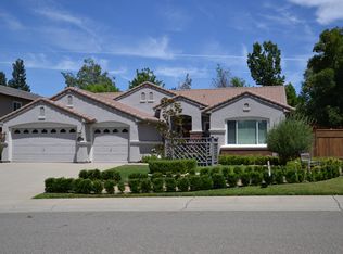 1076 Lindley Ct, Folsom, CA 95630
