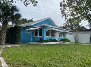 2883 SW 32nd Ct, Miami, FL 33133