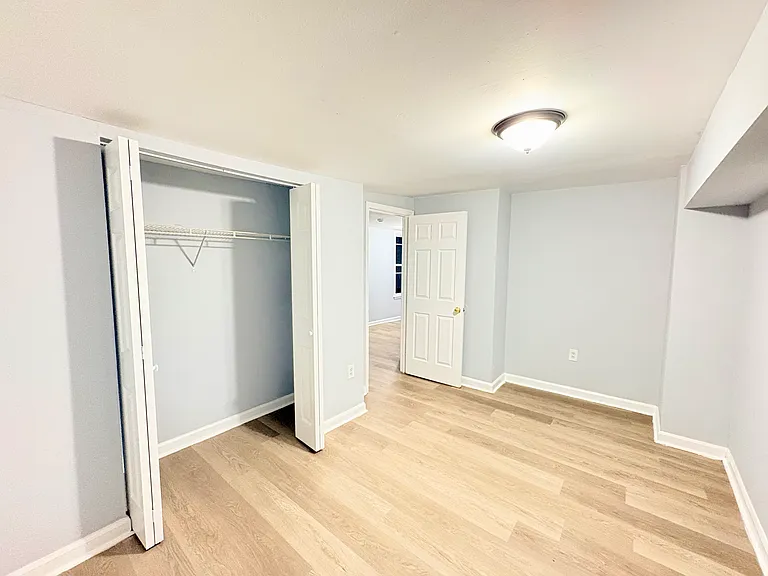 4021 Parkside Dr — Photo 9