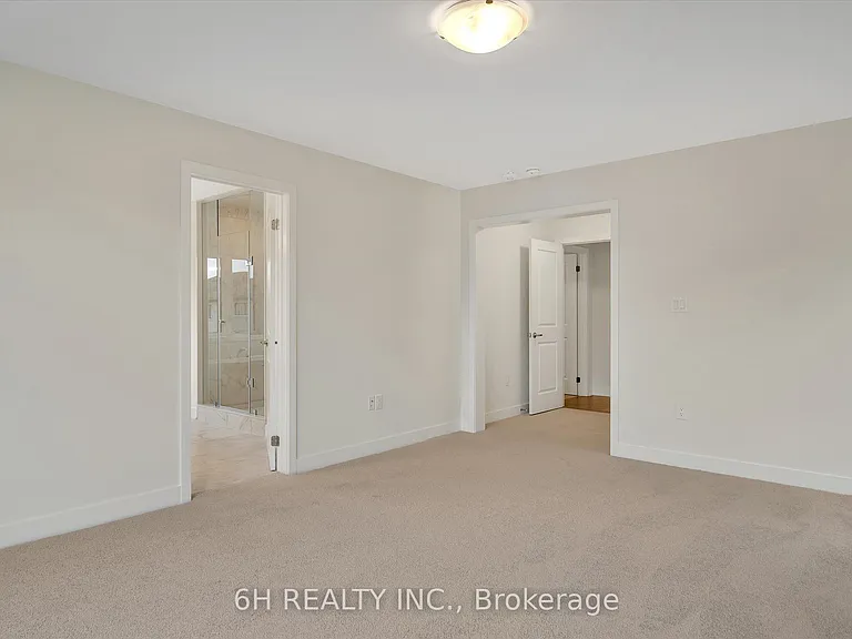 816 Griffin Trl — Photo 29