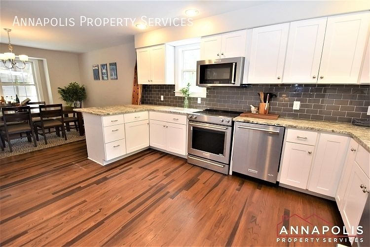 1346 Fishing Creek Rd, Annapolis, MD 21403 Zillow