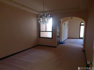 194 Cayuga Ave, San Francisco, CA 94112