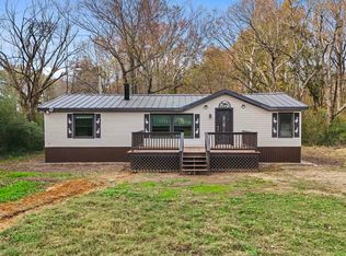 11007 W Centennial Rd, Cabot, AR 72023