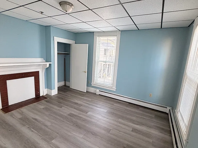 46 Fayette St #1 — Photo 4