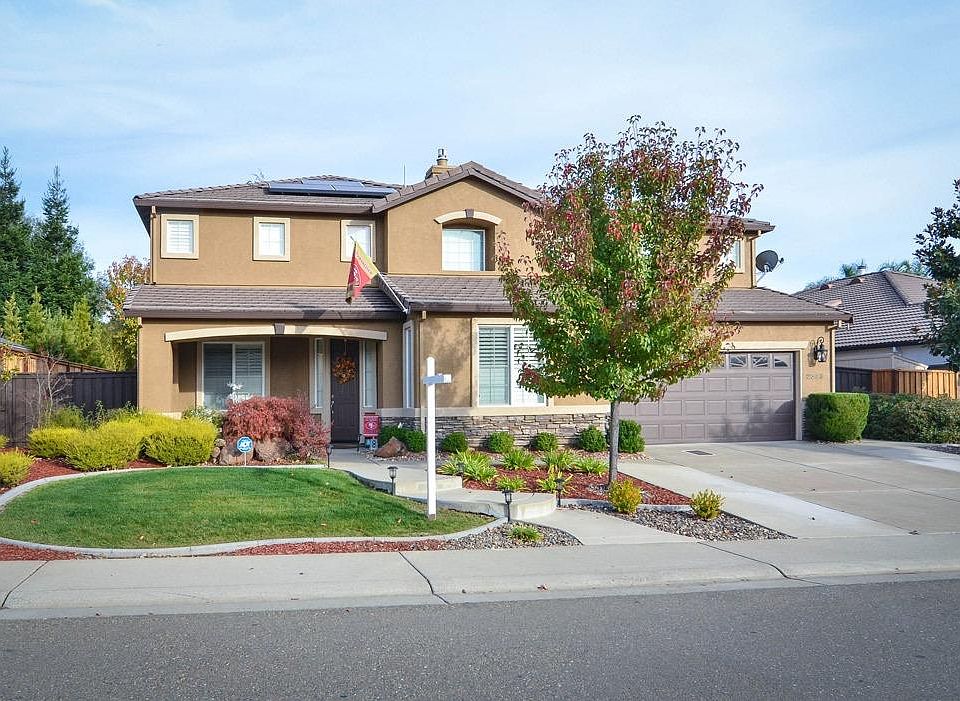 1st image of 2343 Summer Dr