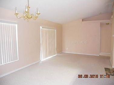 4th image of 15336 Margaux Dr