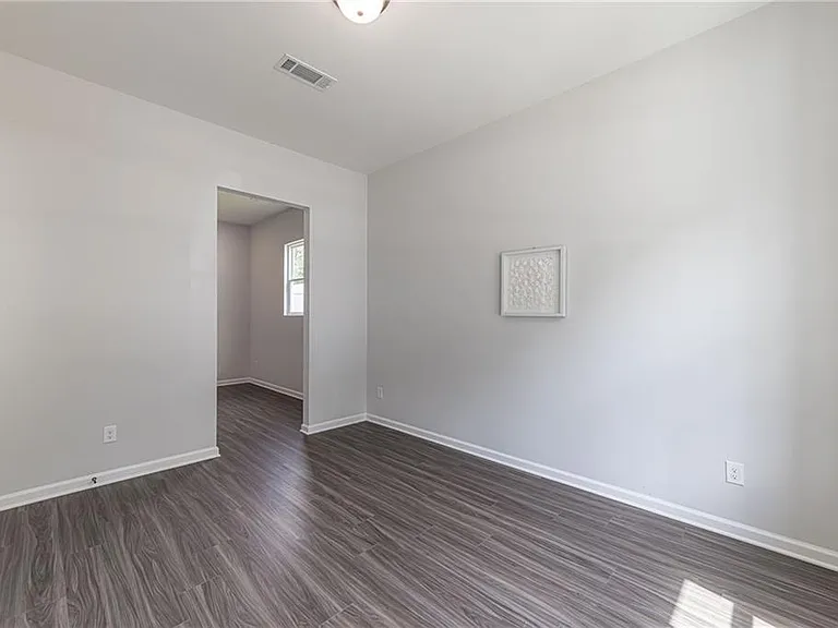 212 Birchwood Row — Photo 24