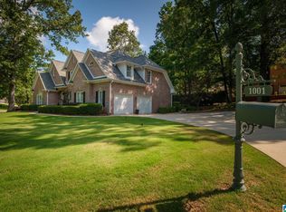 1001 Kingswood Rd, Birmingham, AL 35242